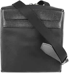 ルイヴィトン タイガ サヤン M30902 ショルダーバッグ アルドワーズ Amazon | ルイ・ヴィトン(LOUIS VUITTON) タイガ サヤン